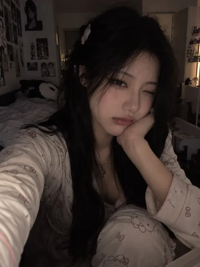 Lera