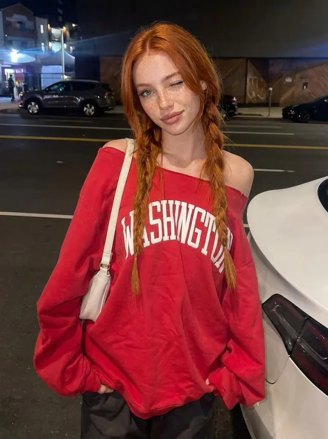 Mia
