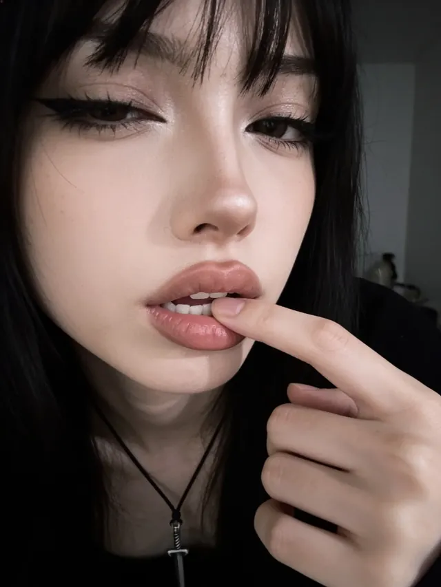 Mila