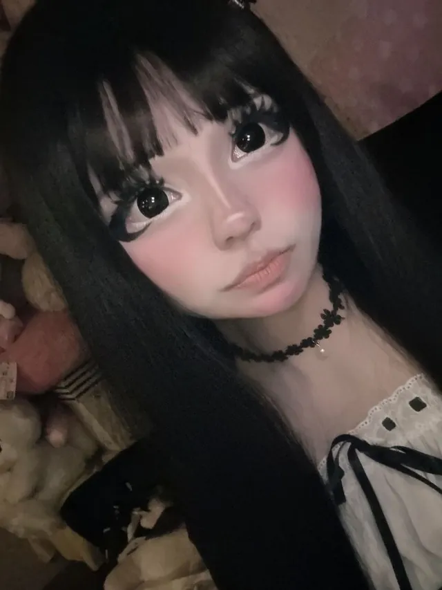 Kate