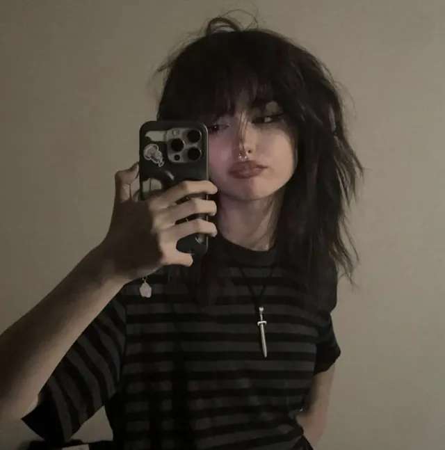Anya