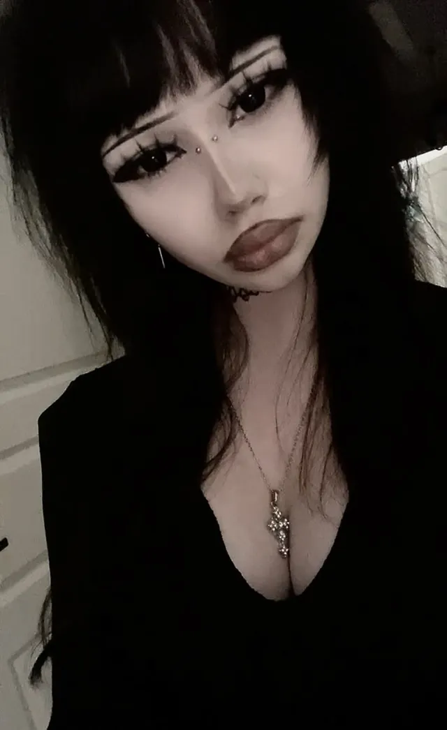 Vera
