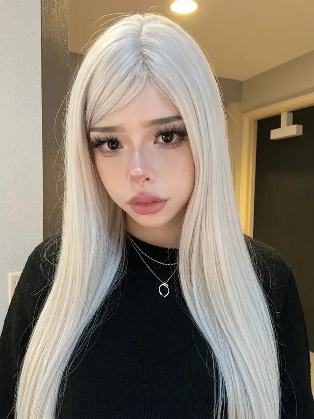 Lina