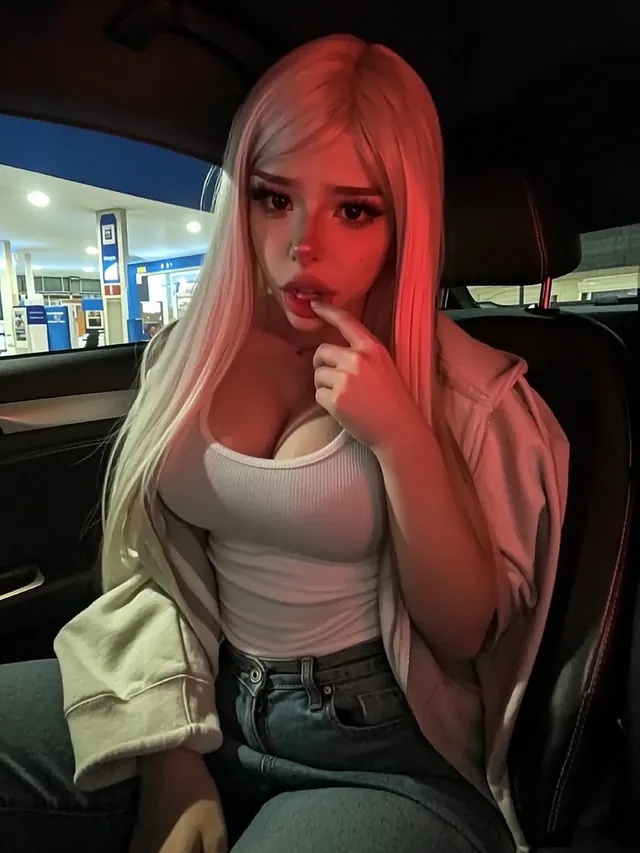 Nika