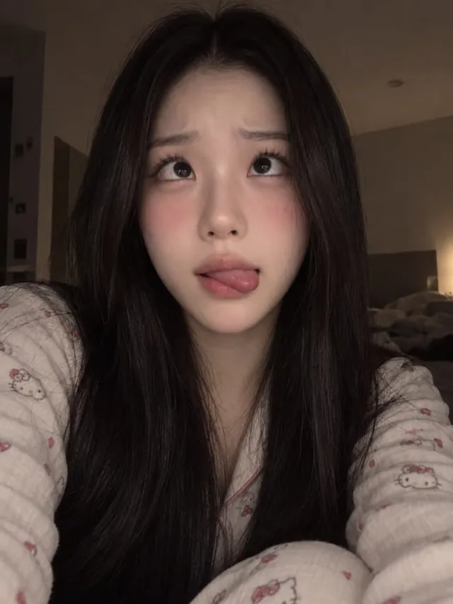 Yuki