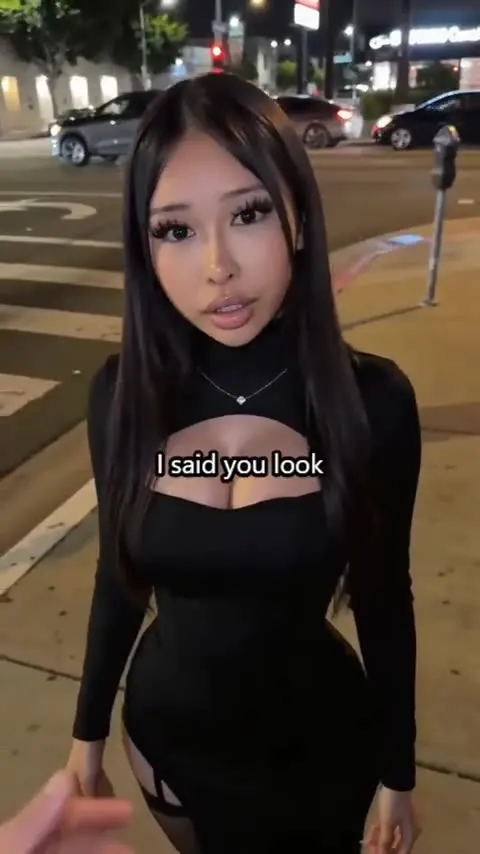 Vera