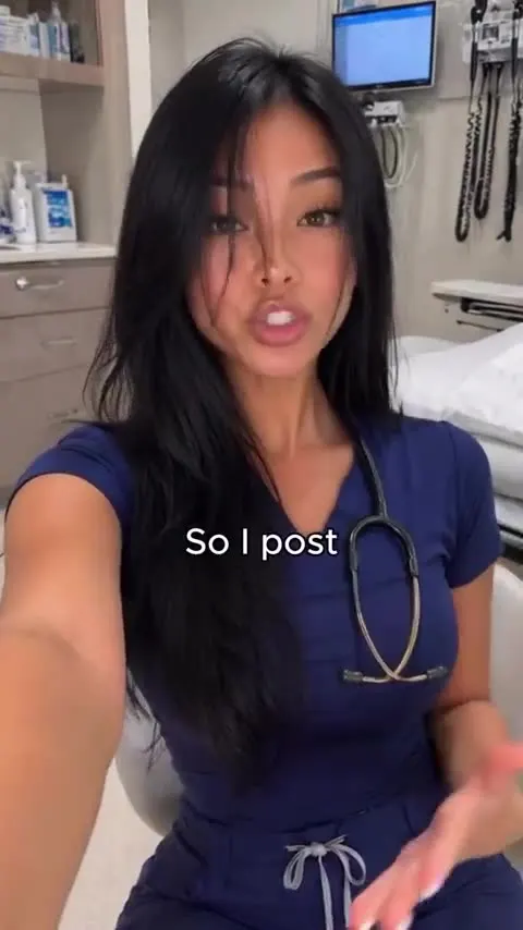 Eva